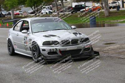 media/Apr-14-2024-Nasa (Sun) [[0af3bf6f2d]]/Time Trials/Grid and Front Straight/